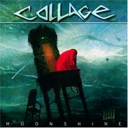 Collage, Moonshine (CD)