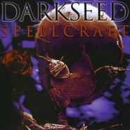 Darkseed, Spellcraft (CD)