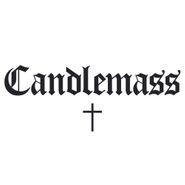 Candlemass, Candlemass [Limited Edition] (CD)