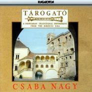 Arcangelo Corelli, Tarogato - A Hungarian Traditional Instrument (CD)