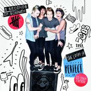 5 Seconds Of Summer, She Looks So Perfect [US Tour Edition] (CD)