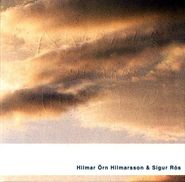 Hilmar Örn Hilmarsson, Angels Of The Universe [Mini LP Sleeve] (CD)