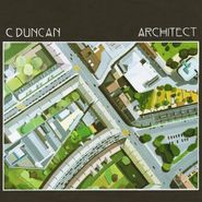 C Duncan, Architect (LP)