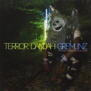 Terror Danjah, Gremlinz (The Instrumentals 2003-2009) (CD)