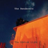 The Renderers, In The Sodium Light (CD)