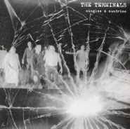 The Terminals, Singles & Sundries (LP)