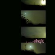 The Terminals, Antiseptic (CD)
