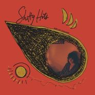 Katie Von Schleicher, Shitty Hits (CD)