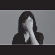 Sarah Davachi, All My Circles Run (LP)