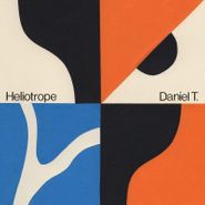 Daniel T., Heliotrope (LP)