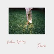 Erika Spring, Scars EP (12")