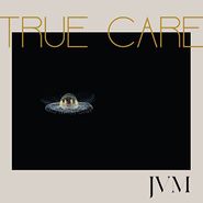 James Vincent McMorrow, True Care (CD)