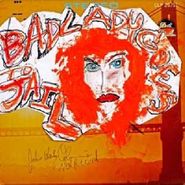 John Wesley Coleman III, Bad Lady Goes To Jail (CD)