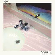 Nots, Cosmetic (LP)
