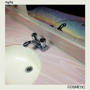 Nots, Cosmetic (CD)