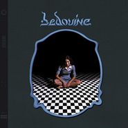 Bedouine, Bedouine (LP)