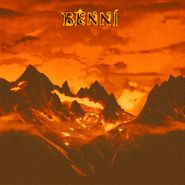 Bênní, I & II (LP)