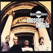 Ocean Colour Scene, Moseley Shoals (CD)