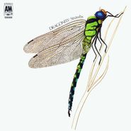 Strawbs, Dragonfly (CD)