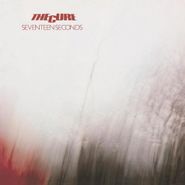 The Cure, Seventeen Seconds [180 Gram Vinyl] (LP)