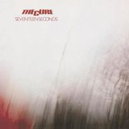 The Cure, Seventeen Seconds [180 Gram Vinyl] (LP)