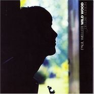Paul Weller, Wild Wood (CD)