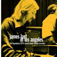 James Last, In Los Angeles (CD)