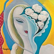 Derek & The Dominos, Layla & Other Assorted Love Songs [180 Gram Vinyl] (LP)