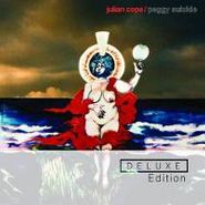 Julian Cope, Peggy Suicide [Deluxe Edition] (CD)
