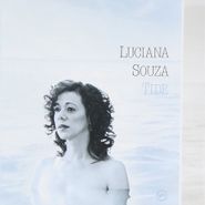 Luciana Souza, Tide (CD)