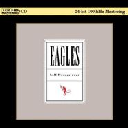 Eagles, Hell Freezes Over [K2HD] (CD)
