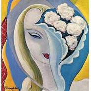 Derek & The Dominos, Layla And Other Assorted Love Songs [2011 Re-issue] (LP)