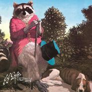 J.J. Cale, Naturally [180 Gram Vinyl] (LP)