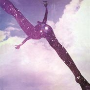 Free, Free [180 Gram Vinyl] (LP)