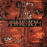 Tricky, Maxinquaye [180 Gram Vinyl] (LP)