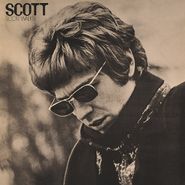 Scott Walker, Scott [180 Gram Vinyl] (LP)