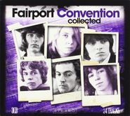 Fairport Convention, Collected (CD)