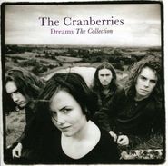 The Cranberries, Dreams: The Collection (CD)