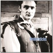 Tindersticks, Tindersticks [1995] [180 Gram Vinyl] (LP)