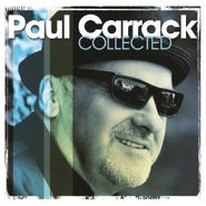 Paul Carrack, Collected [180 Gram Vinyl] (LP)