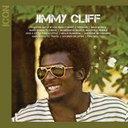 Jimmy Cliff, Icon - The Best Of Jimmy Cliff (CD)