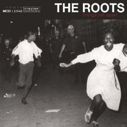 The Roots, Things Fall Apart [180 Gram Vinyl] (LP)
