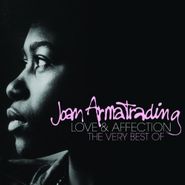 Joan Armatrading, Love & Affection: The Very Best Of Joan Armatrading (CD)