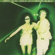 Robert Palmer, Sneakin' Sally Through The Alley [180 Gram Vinyl] (LP)