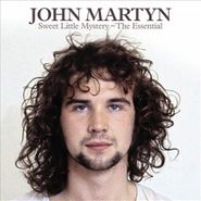 John Martyn, Sweet Little Mystery: The Essential John Martyn (CD)