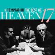 Heaven 17, Temptation: The Best Of Heaven (CD)