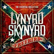 Lynyrd Skynyrd, Free Bird - The Essential Collection (CD)