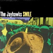 The Jayhawks, Smile [180 Gram Vinyl] (LP)