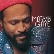 Marvin Gaye, Collected [180 Gram Vinyl] (LP)
