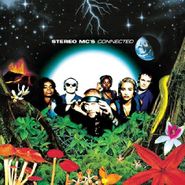 Stereo MC's, Connected [180 Gram Vinyl] (LP)